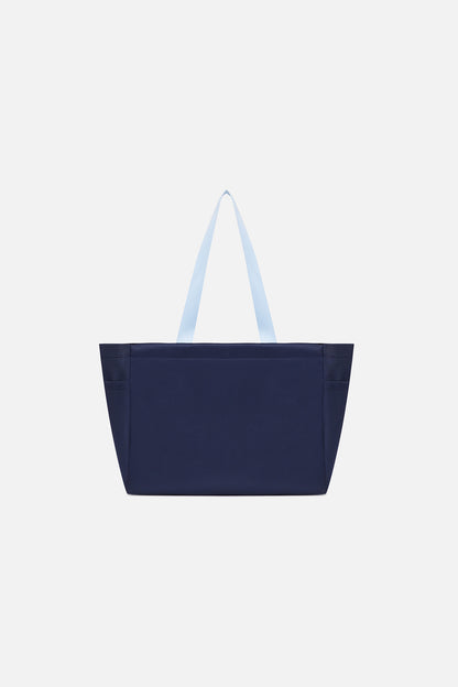 Tote Bag Sport SP Open 2026