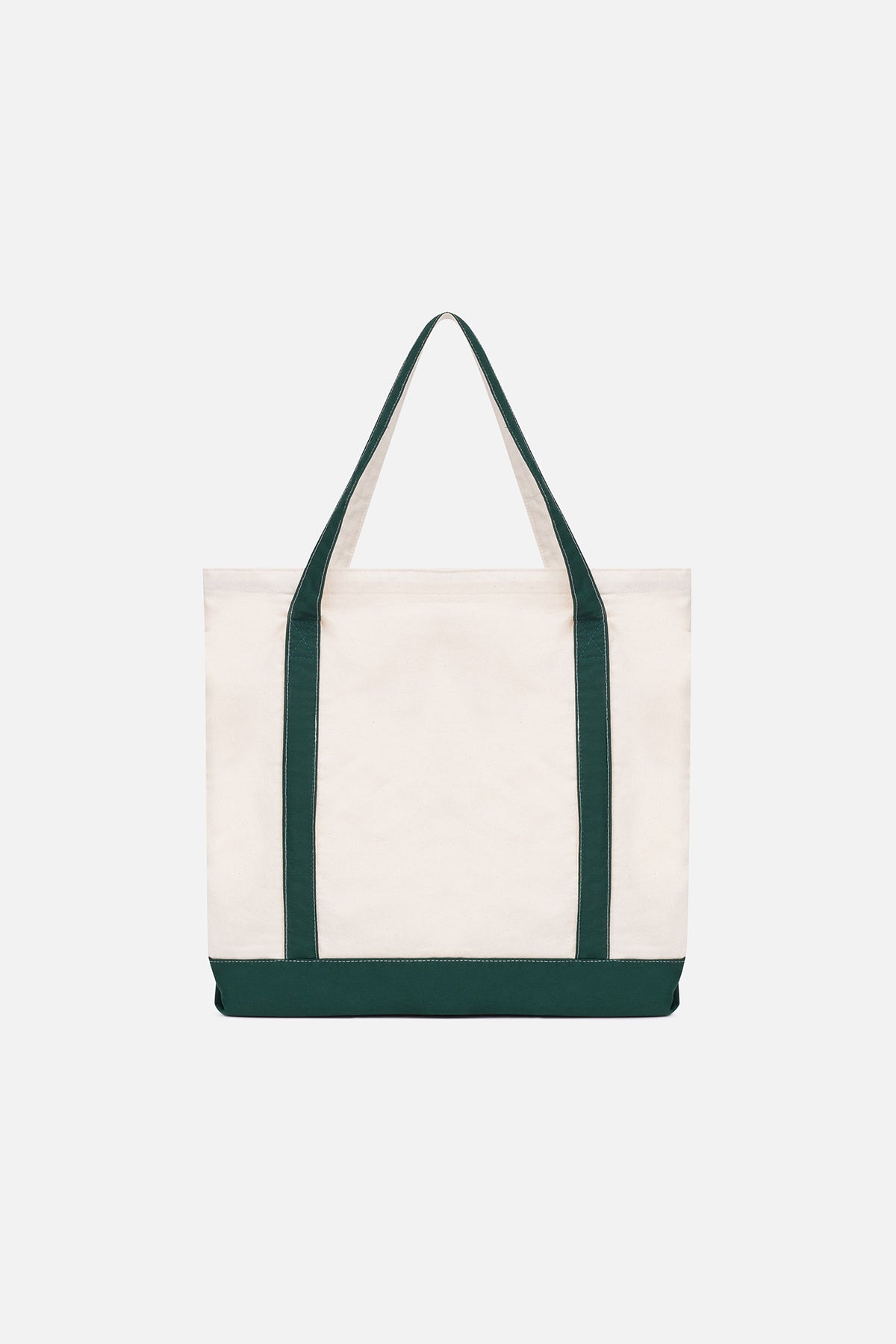 Tote Bag Casual SP Open 2026