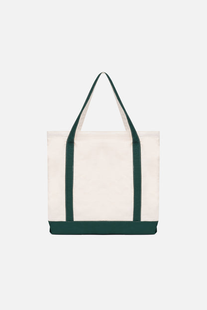 Tote Bag Casual SP Open 2026