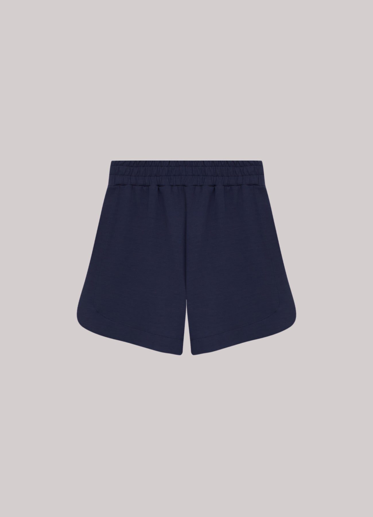 Shorts Tennis Club
