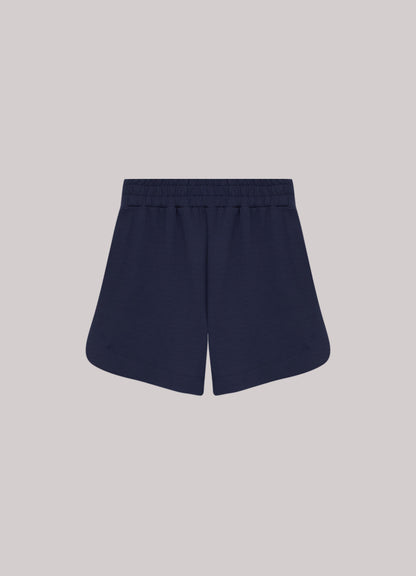 Shorts Tennis Club