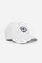 BONÉ SP OPEN SPORT - Off White