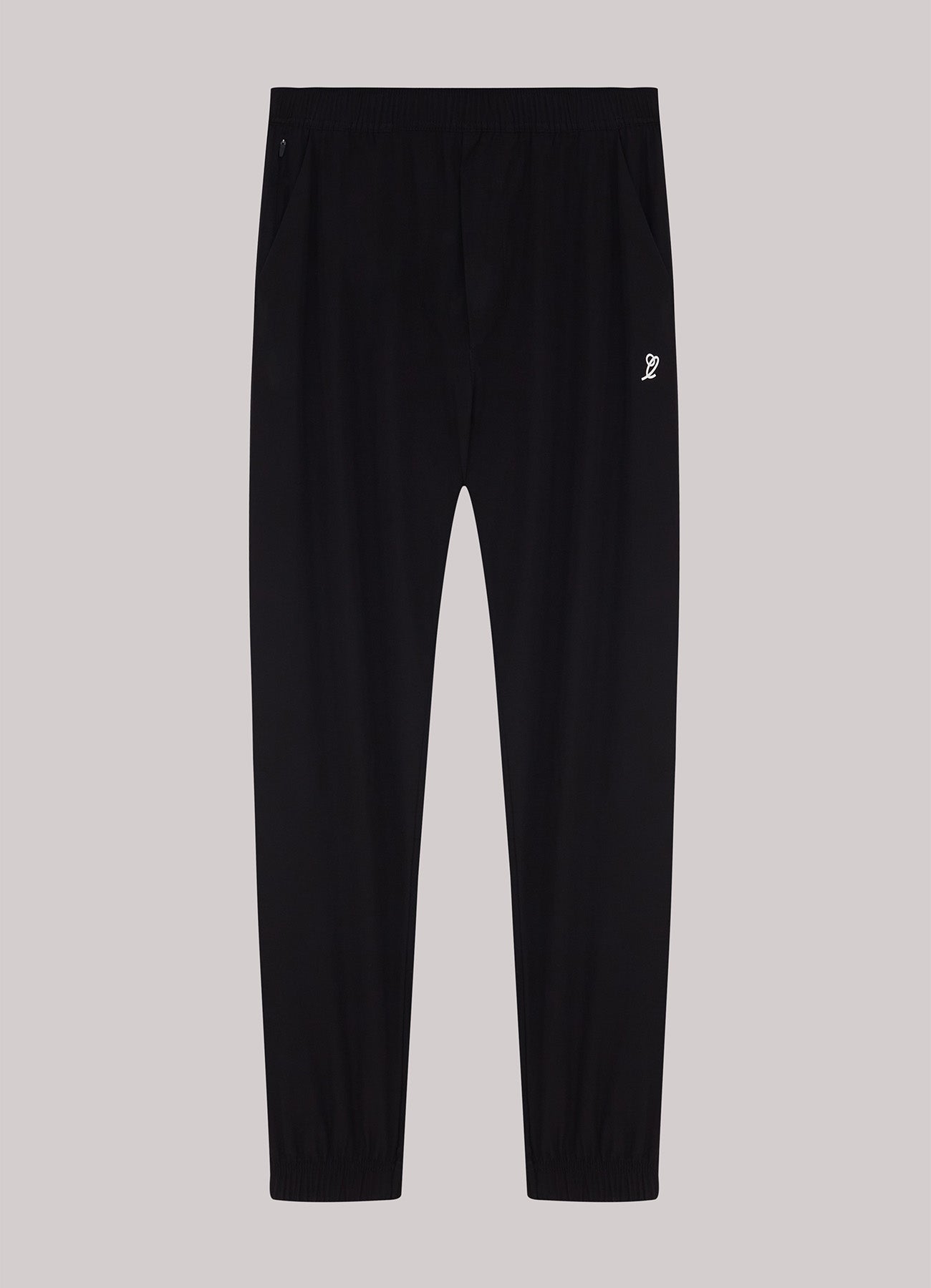 Calça 4Way All Court