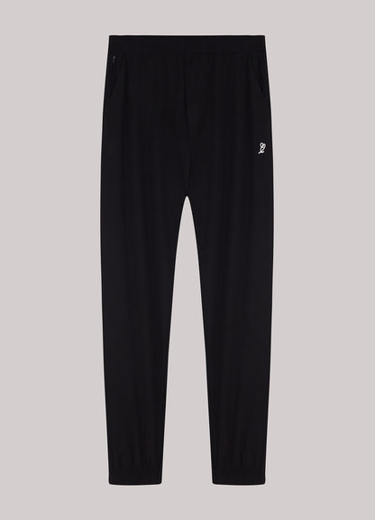 Calça 4Way All Court