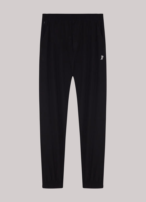 Calça 4Way All Court