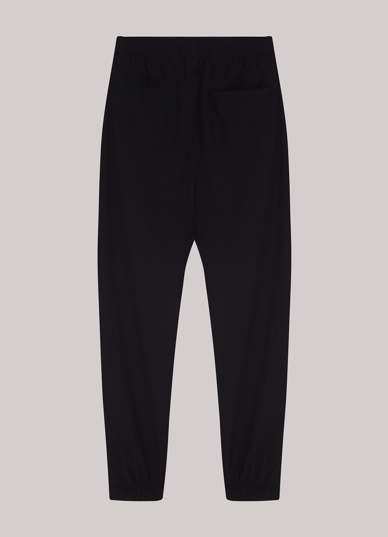 Calça 4Way All Court