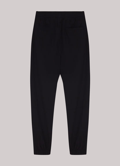 Calça 4Way All Court