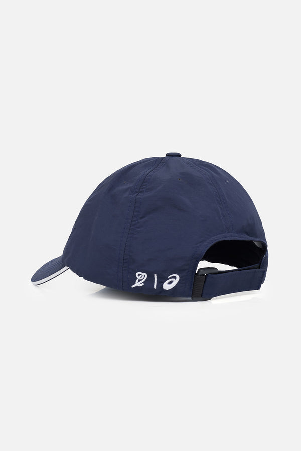 Boné SP Open Cloud Ball Sport - Navy