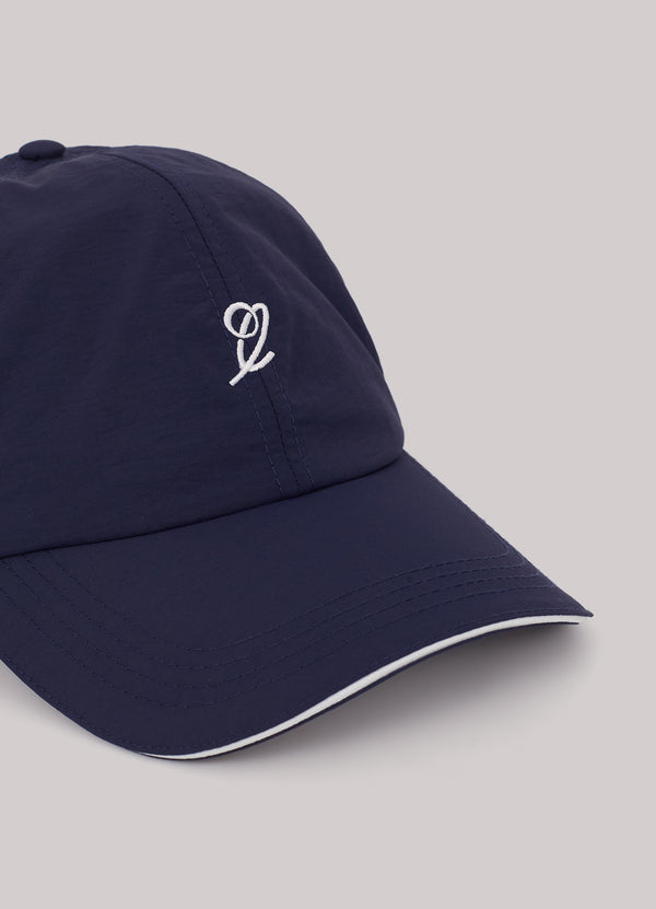 Boné Championship 2.0 Navy