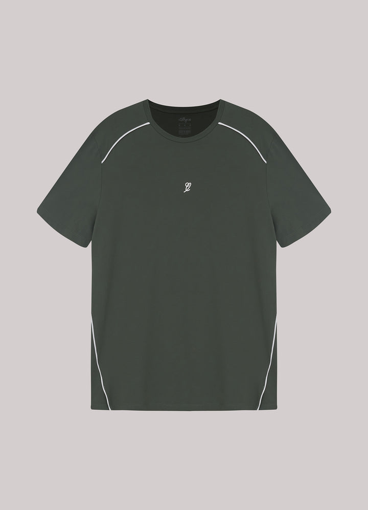 Camiseta All Court
