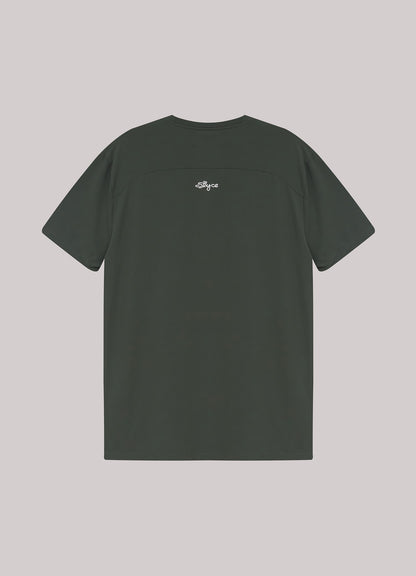 Camiseta All Court