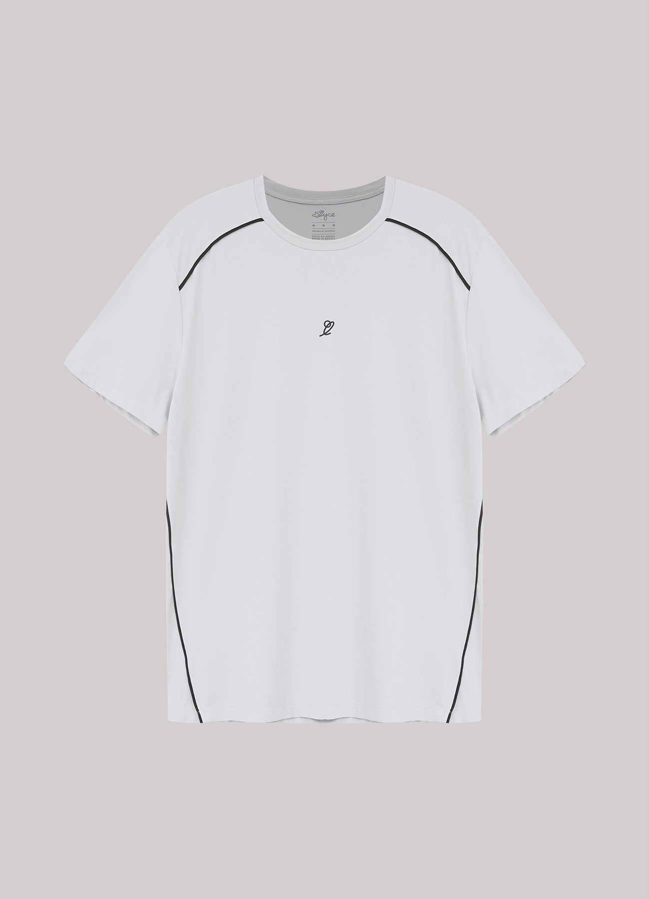 Camiseta All Court