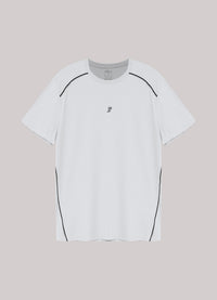 Camiseta All Court