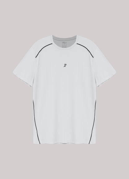 Camiseta All Court