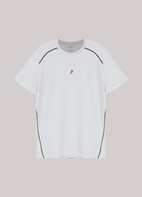 Camiseta All Court