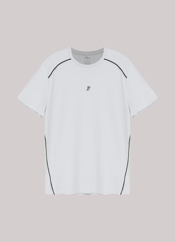 Camiseta All Court
