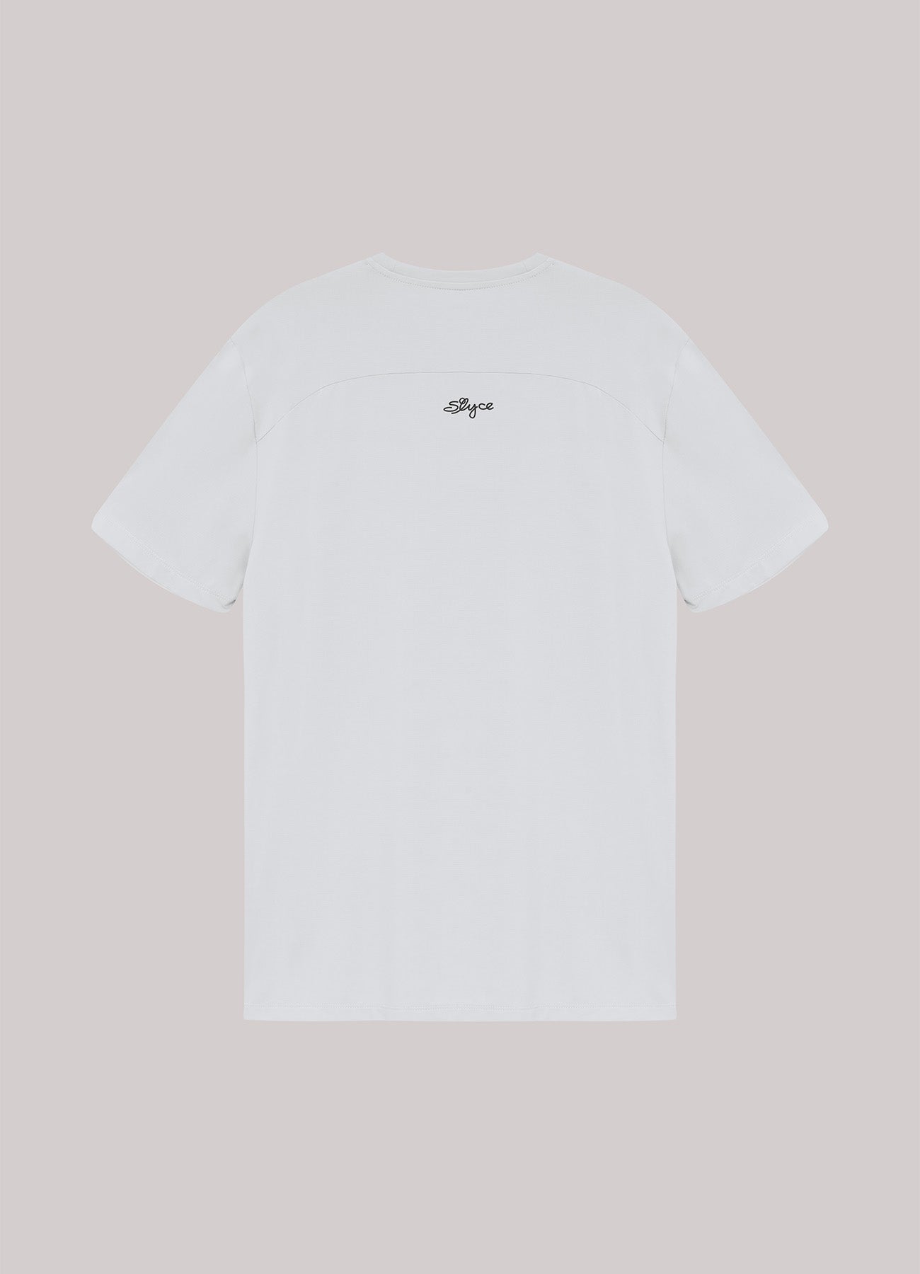 Camiseta All Court