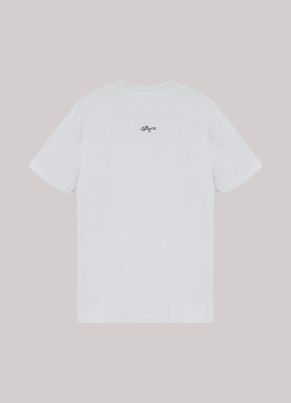 Camiseta All Court