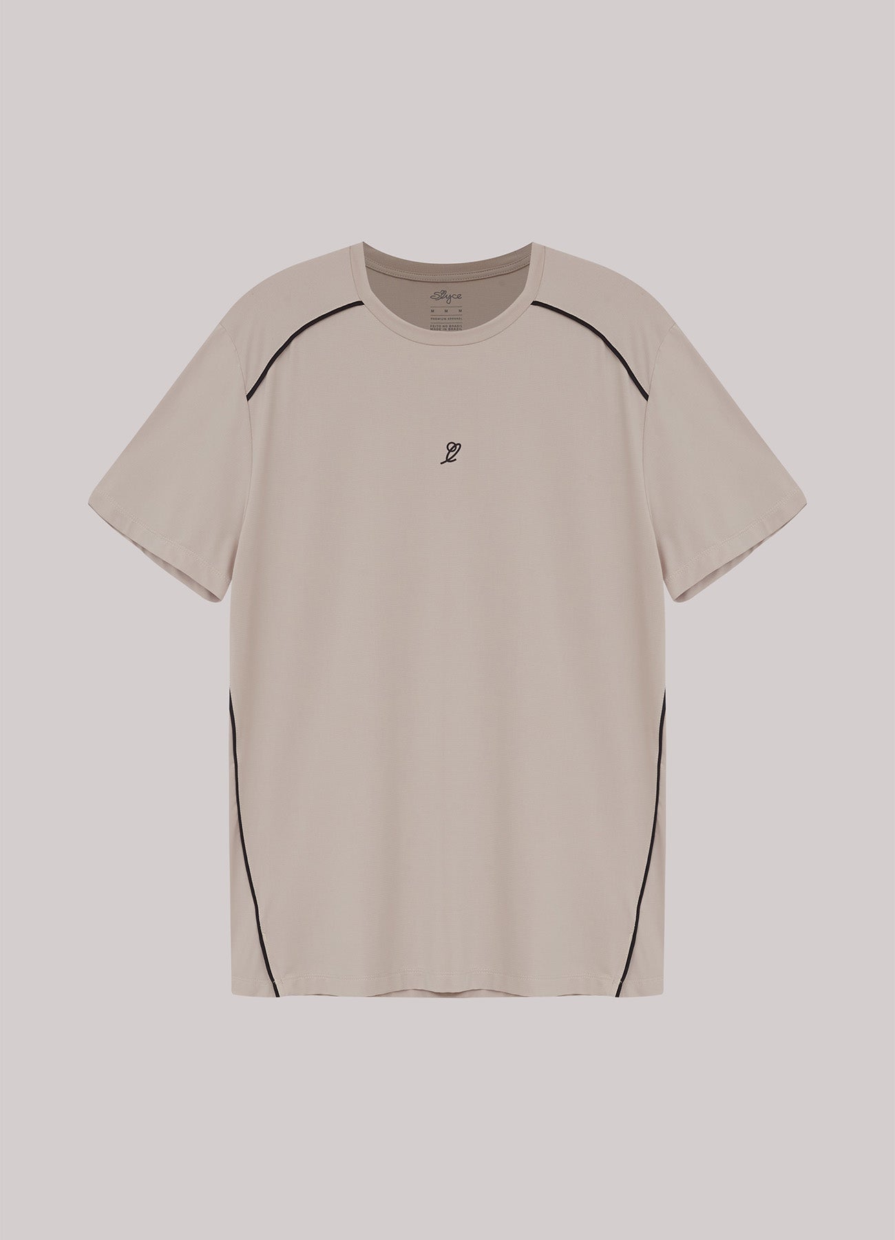 Camiseta All Court