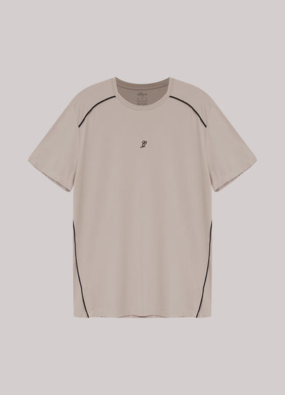 Camiseta All Court