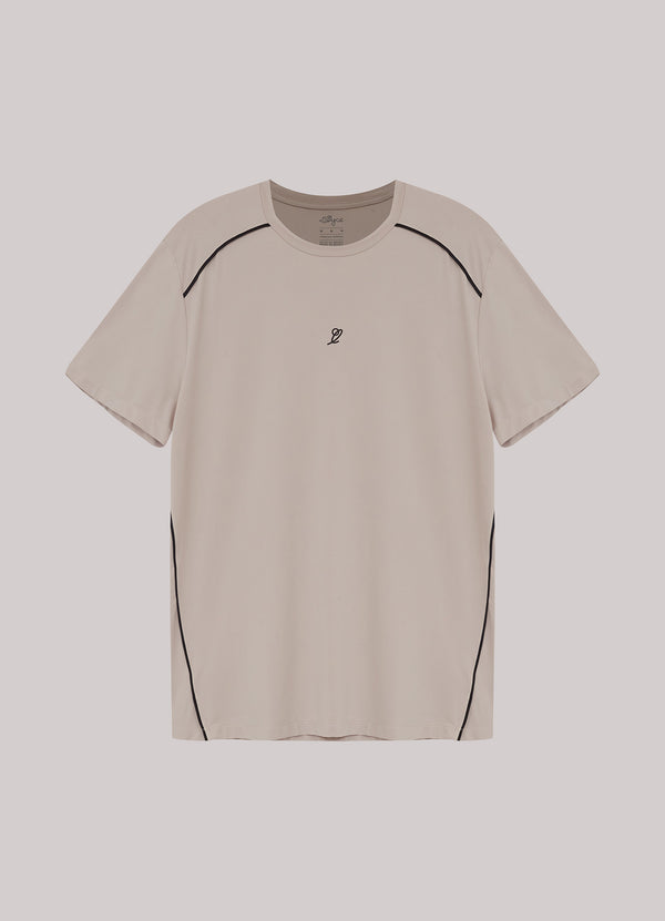 Camiseta All Court
