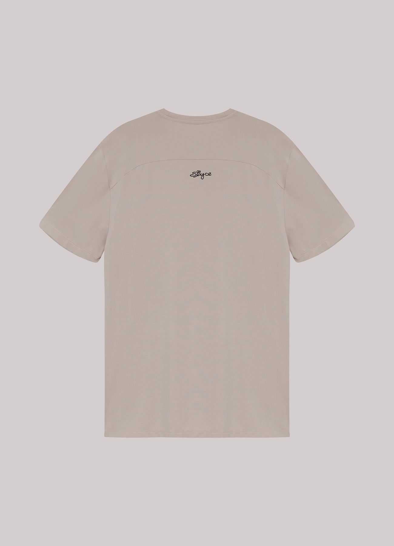 Camiseta All Court