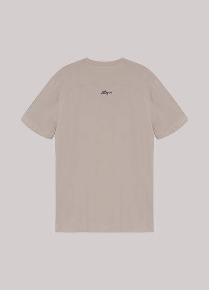 Camiseta All Court