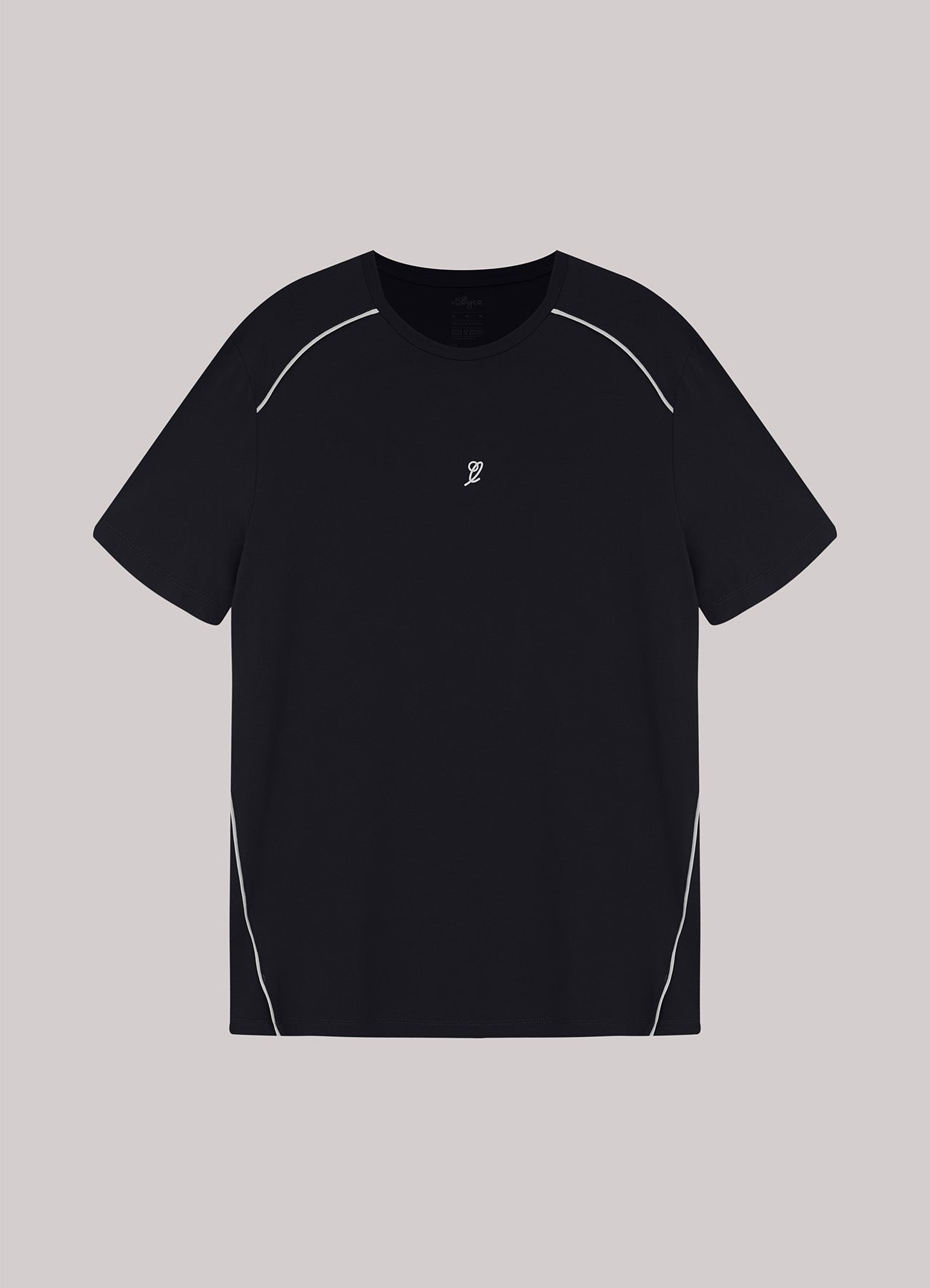 Camiseta All Court