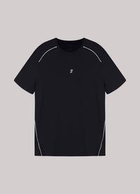 Blackout