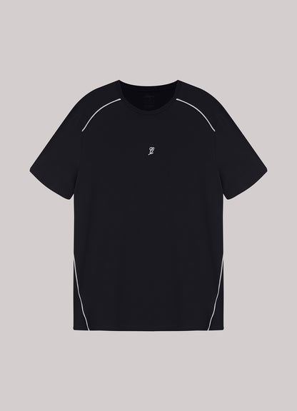 Camiseta All Court