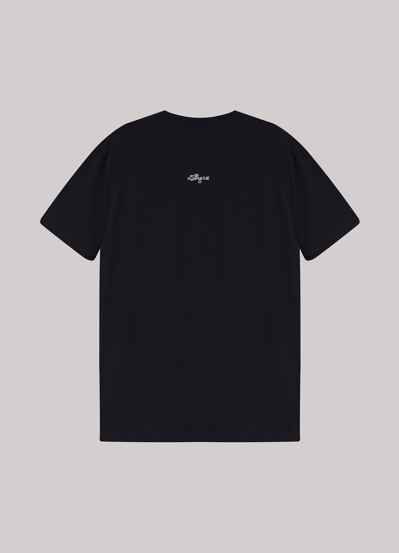 Camiseta All Court