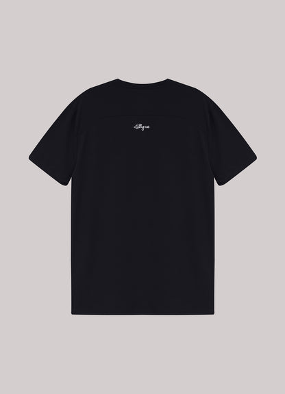 Camiseta All Court