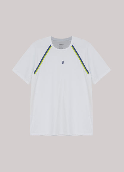 Camiseta Slams