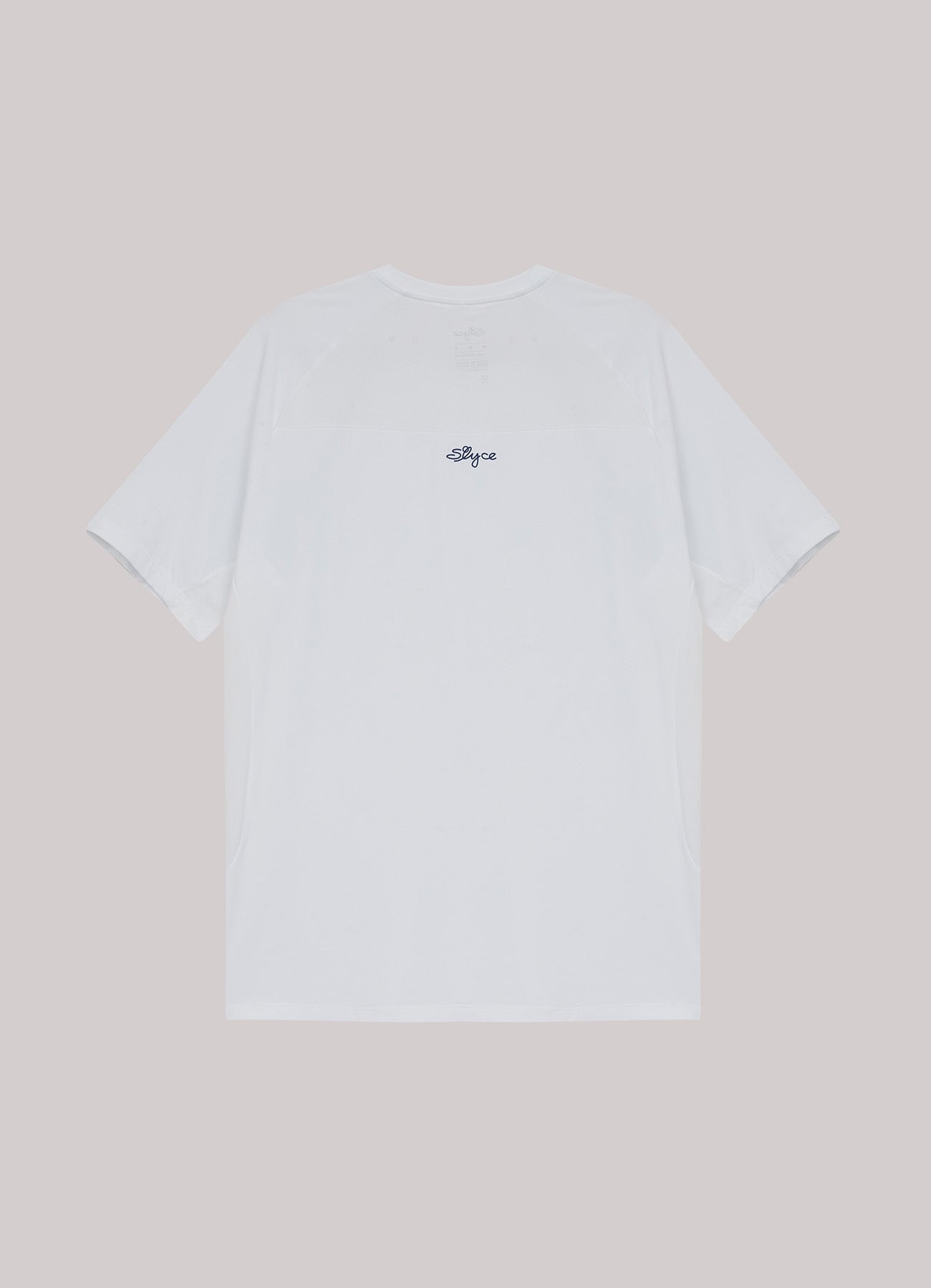 Camiseta Slams
