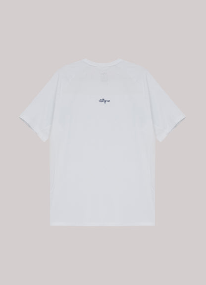 Camiseta Slams