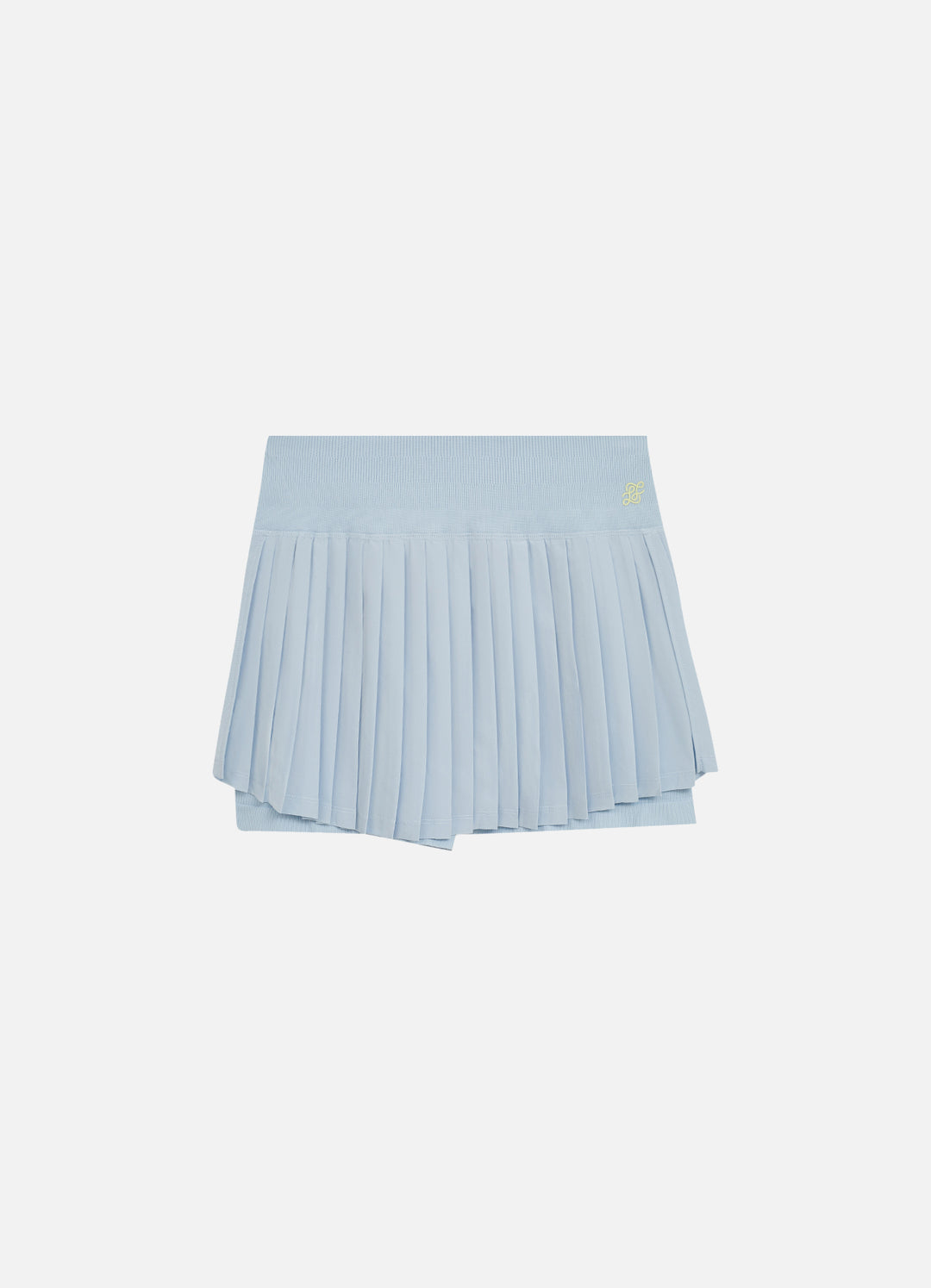 Saia 2x1 Seamless On Season LS