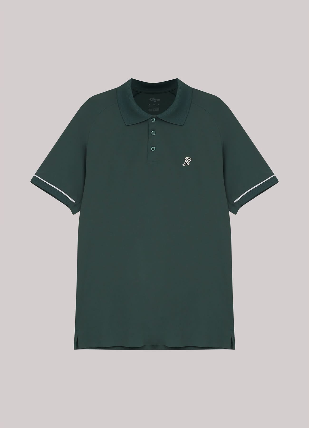 Polo On Season TM