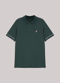 Polo On Season TM