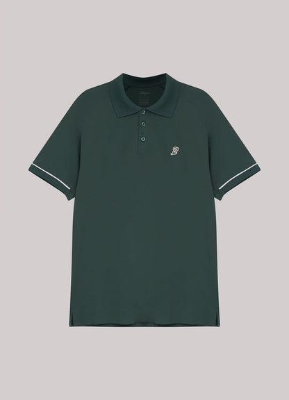 Polo On Season TM