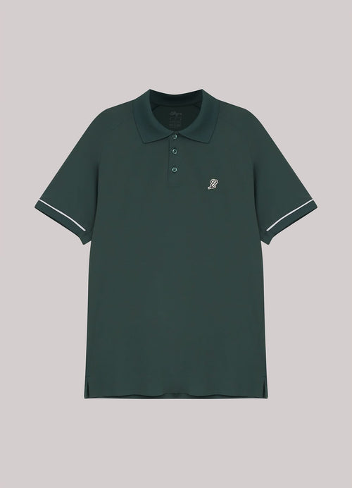 Polo On Season TM