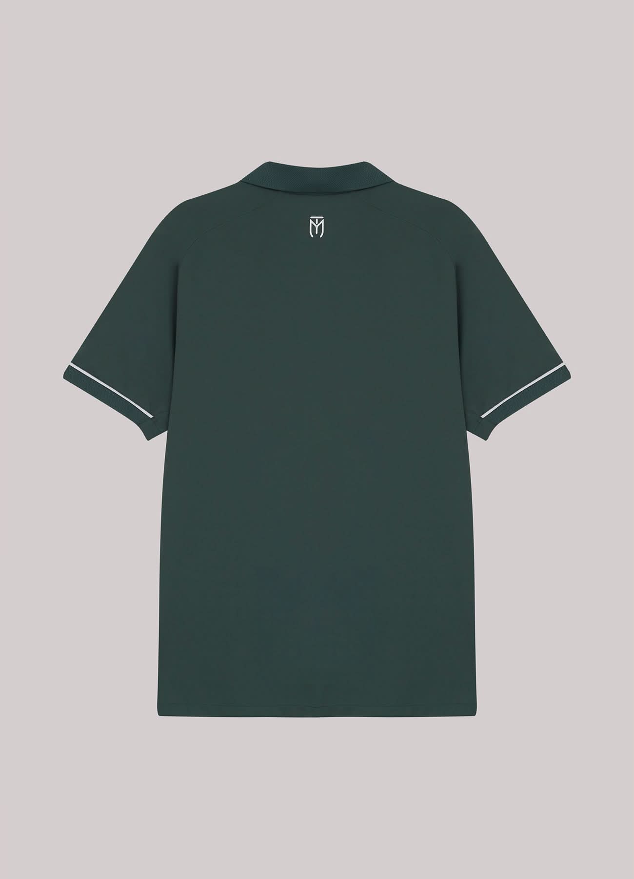 Polo On Season TM