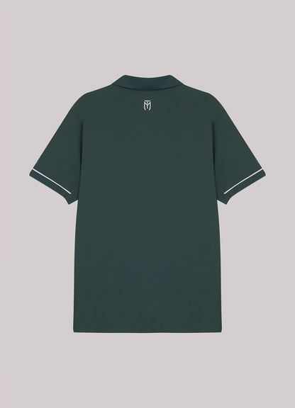 Polo On Season TM