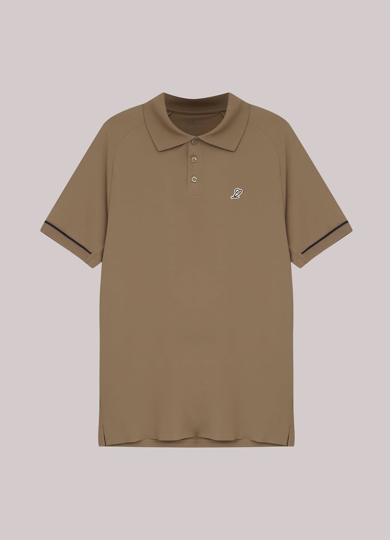 Polo On Season TM