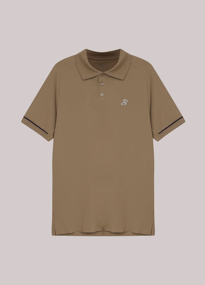 Polo On Season TM