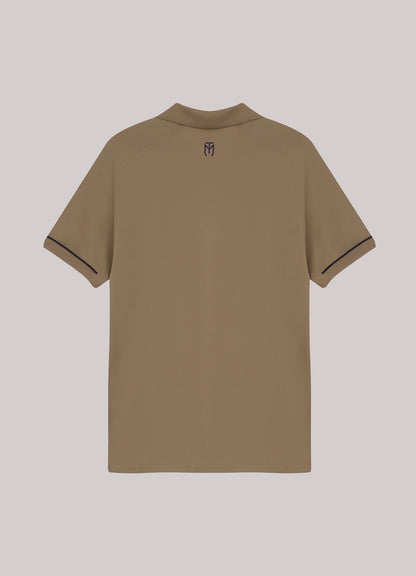 Polo On Season TM