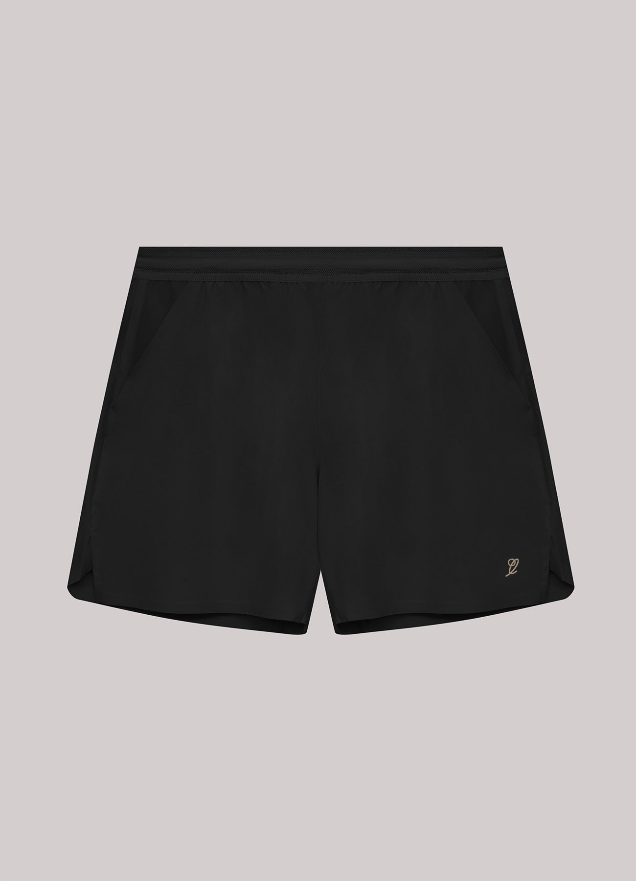 Shorts Championship 2.0