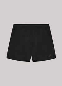 Shorts Championship 2.0