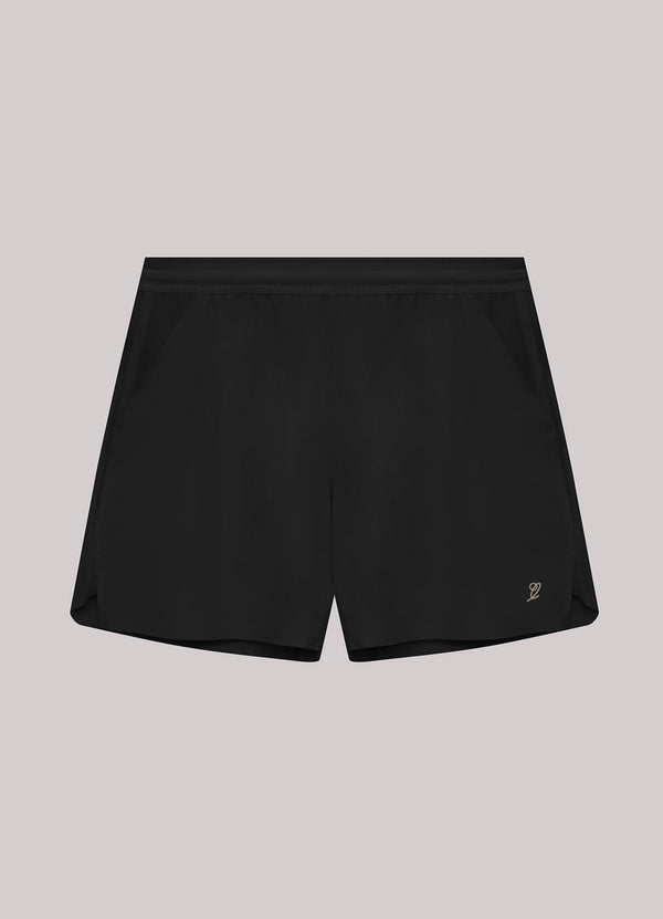 Shorts Championship 2.0