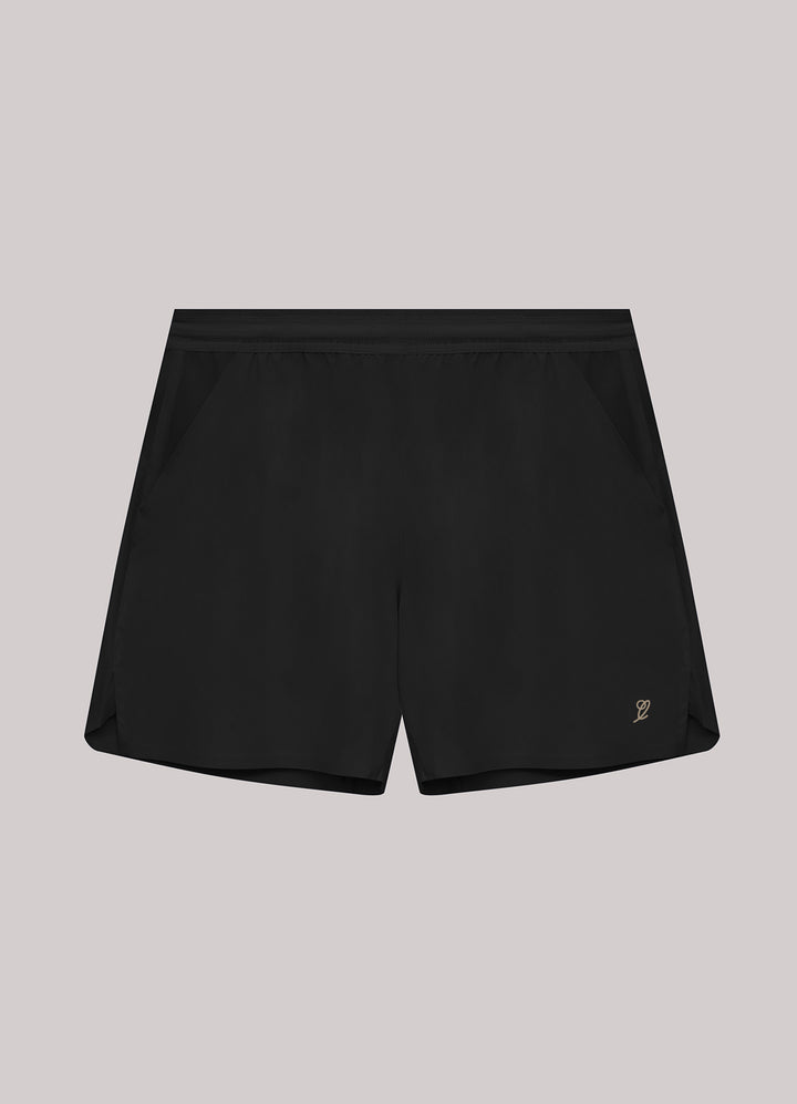 Shorts Championship 2.0