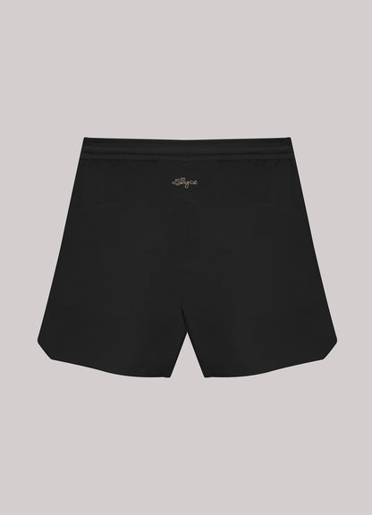 Shorts Championship 2.0